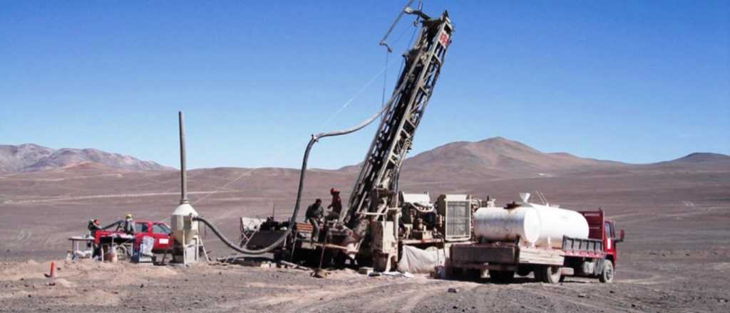 Qu&eacute; falta para que Hierro Indio sea evaluado en la Legislatura 