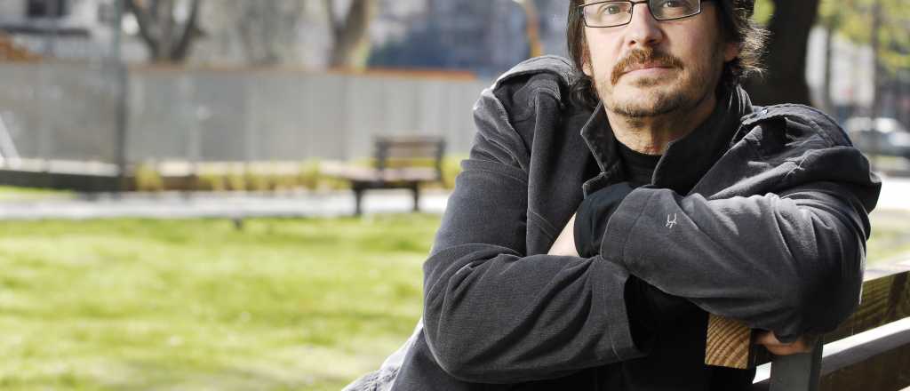 Reconocidos escritores argentinos disertar&aacute;n en Mendoza