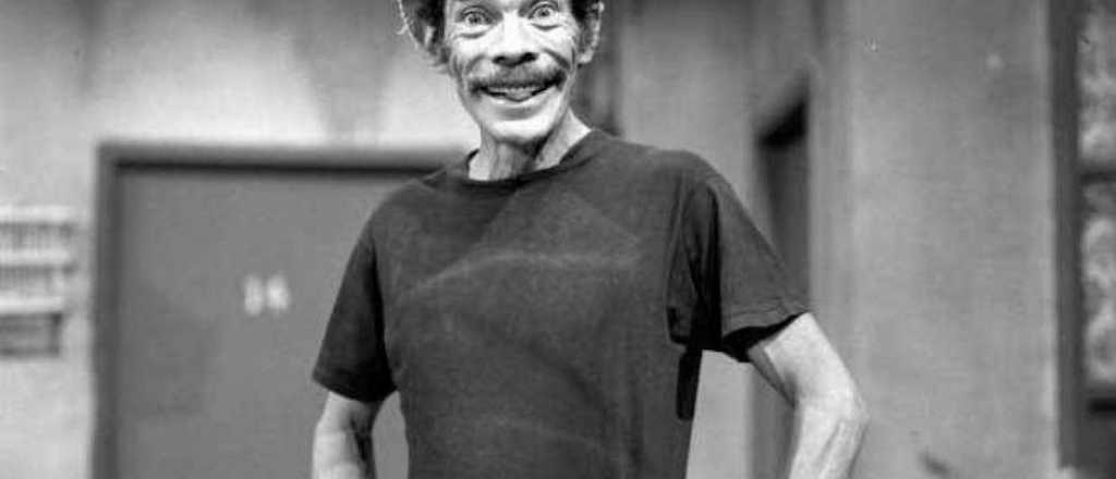 El nieto de "Don Ram&oacute;n" subi&oacute; material in&eacute;dito de su abuelo