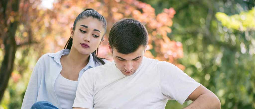 Estos son los 3 signos más celosos del horóscopo chino