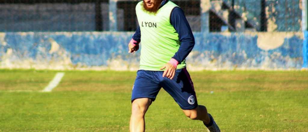 La Lepra sue&ntilde;a con el milagro: "Vamos a tener que tener paciencia"