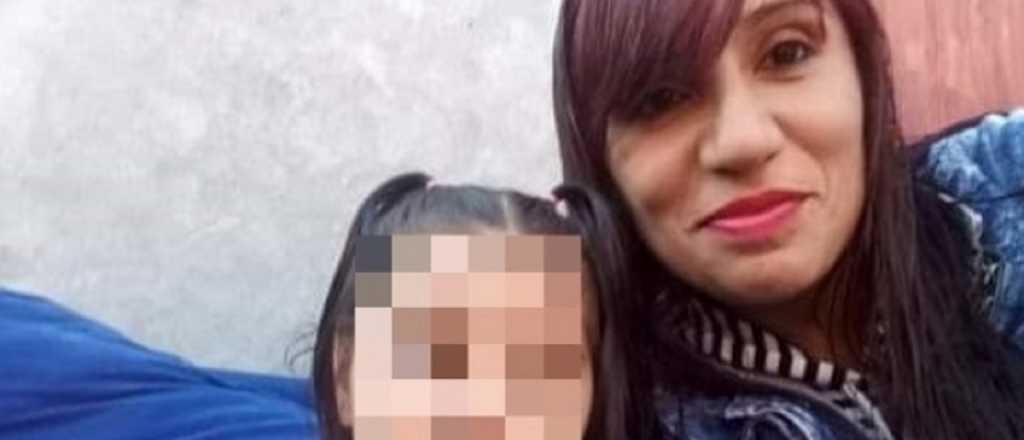 Mataron a una mujer y a su hija de dos años en Lomas de Zamora