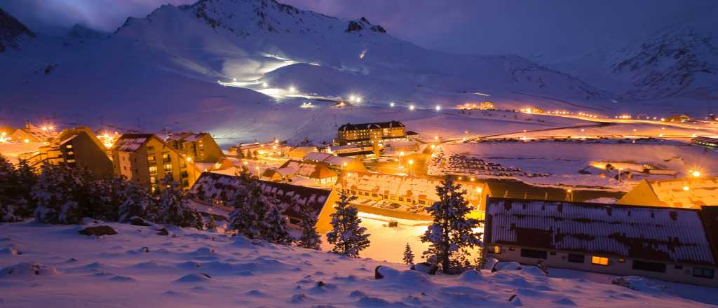 Las Le&ntilde;as abrir&aacute; con m&aacute;s pistas y novedades