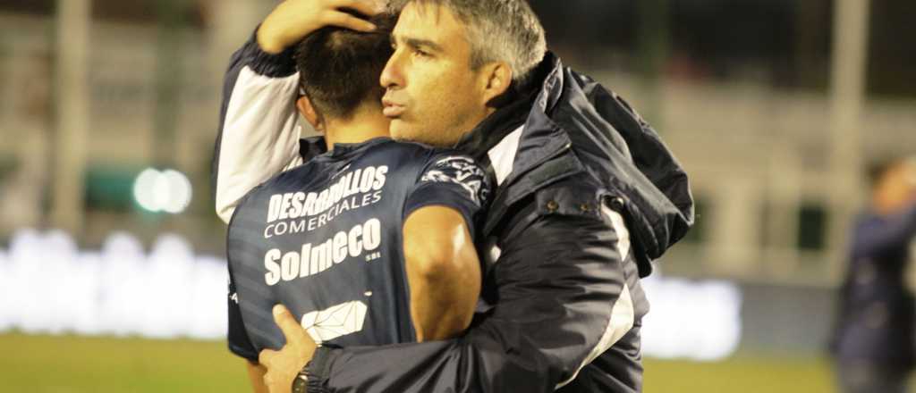 No hubo milagro y la Lepra se despidió de la B Nacional