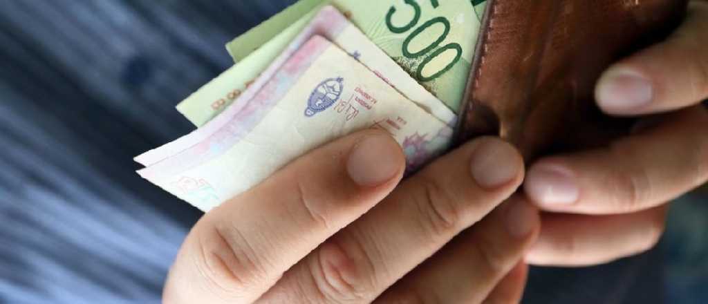 Asignaciones familiares: quiénes cobrarán el refuerzo de 20 mil pesos