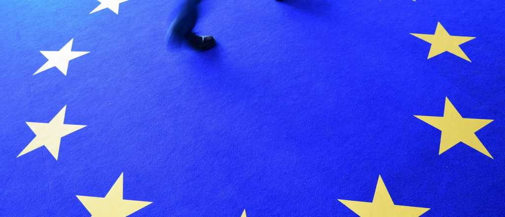 La derecha gan&oacute; en las elecciones europeas pero perdi&oacute; 40 bancas