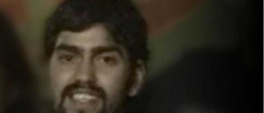 Solicitaron 17 años de prisión para Lautaro Teruel