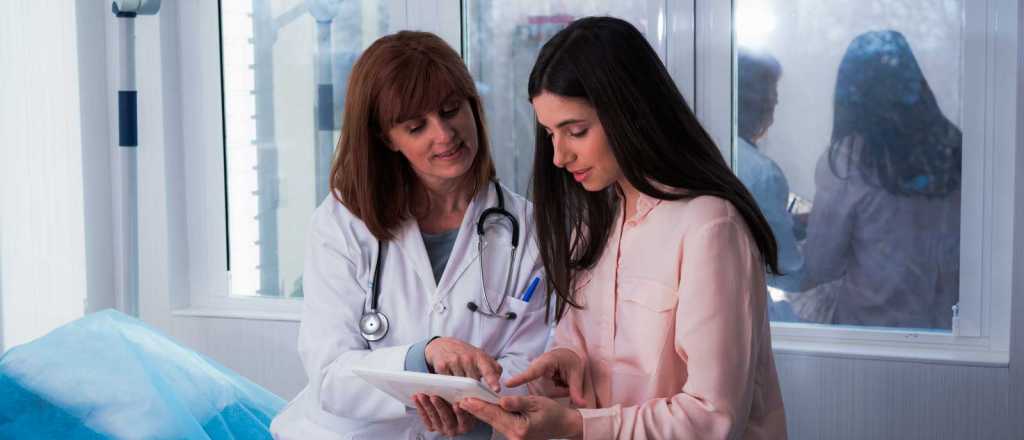 Atenci&oacute;n m&eacute;dica y gastos en salud en Mendoza aumentaron 90% en un a&ntilde;o