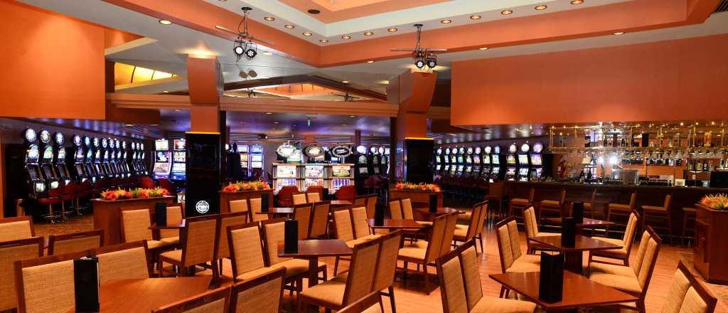 Una "manito" desde San Rafael, para Crist&oacute;bal L&oacute;pez