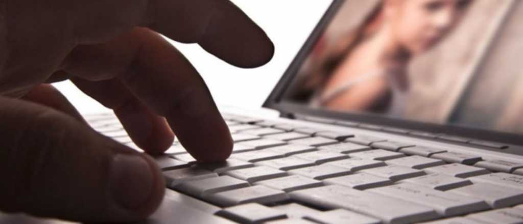 "Caldo de pollo": códigos pedófilos en las redes para compartir contenidos