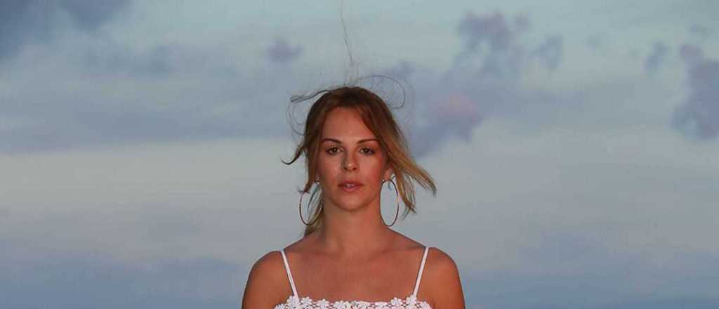 La exnovia del Pocho Lavezzi revel&oacute; el verdadero motivo de la separaci&oacute;n