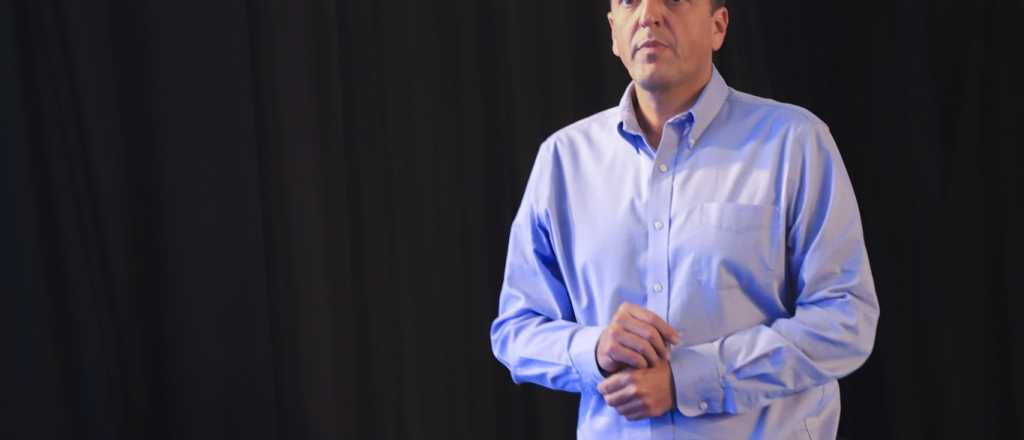 Massa: "Los costos de la devaluación los paga la gente"