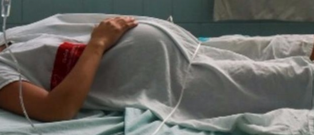 Murió una mujer por un aborto clandestino en Buenos Aires