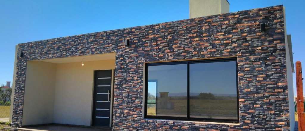 Si sos afiliado a OSEP, podés tener beneficios para acceder a una casa