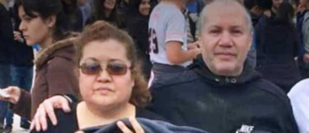 Una familia recuper&oacute; la campera de promoci&oacute;n de su hijo muerto