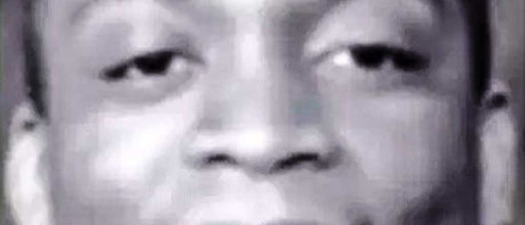 Este era el empleado que asesinó a tiros a 13 personas en Estados Unidos