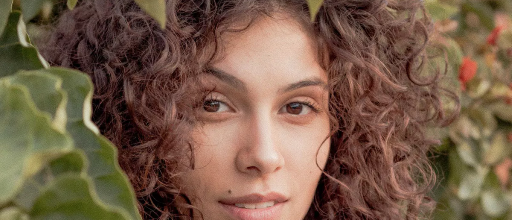 &iexcl;No los planches!: 5 tips para lucir tus rulos