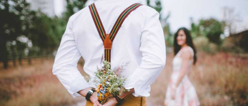 Amor, dinero o salud: ¿Qué te toca este domingo?