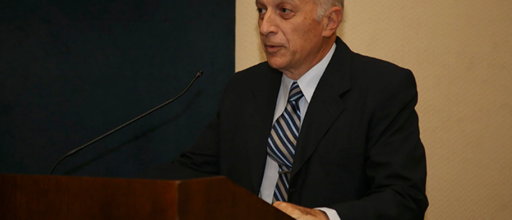 Hubo dictamen a favor de los jueces que habían sido removidos