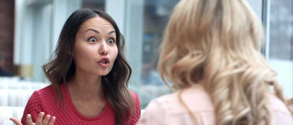 Estos son los 4 signos más sinceros