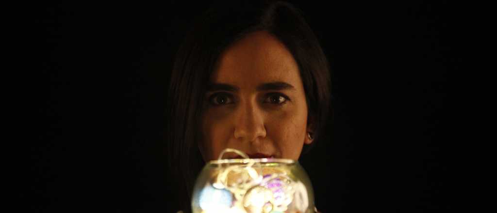 Marta G&oacute;mez: "Argentina es pionera y es ejemplo para el resto del continente"