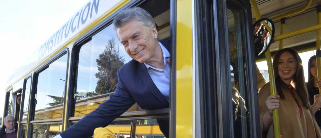 Tapa y contratapa de Diario Vox de este mi&eacute;rcoles 5