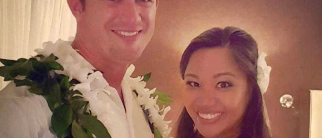 Fueron de vacaciones a Fiji y murieron por un virus que no pueden identificar