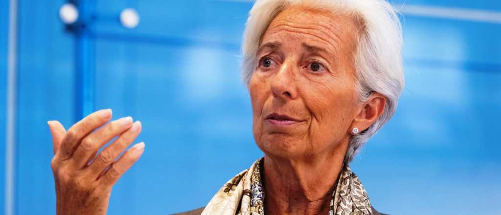 El FMI reconoció que "subestimó" la crítica economía de Argentina
