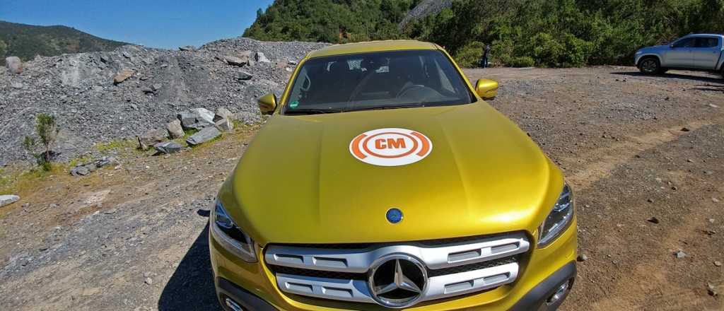 Nuevas chatas: las camionetas que llegan y las que no vienen en 2019