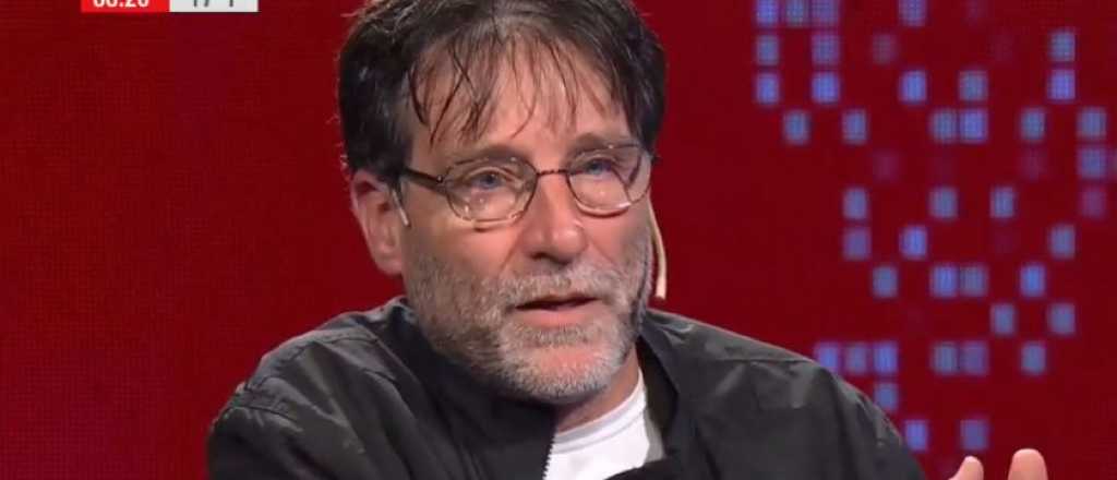 Un cura villero critic&oacute; a Cambiemos: "Votar a Macri es pecado"