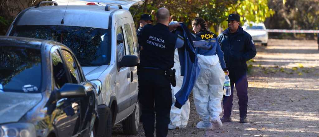 Vecinos de Chacras denunciaron a ocupantes de una villa por ola de robos