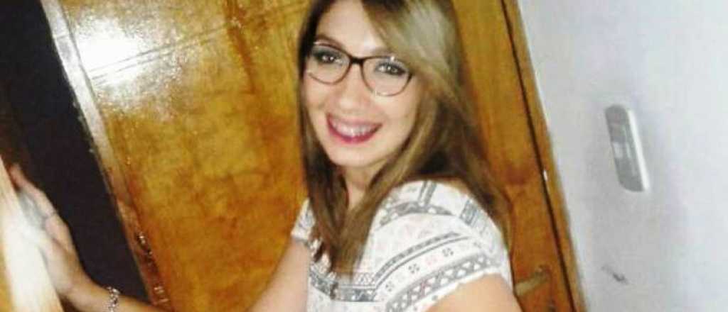 Chocó en Maipú y se salvó de milagro