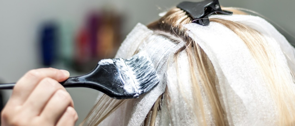 Trucos de peluquer&iacute;a que nadie te dice (y que todas deber&iacute;an saber)