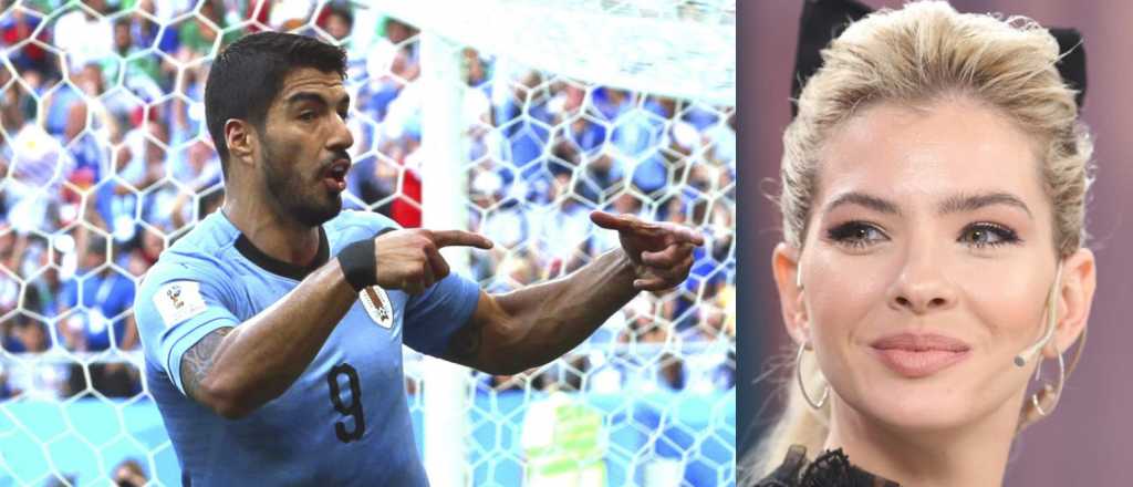 Ya hay tendencia firme sobre las elecciones en Mendoza