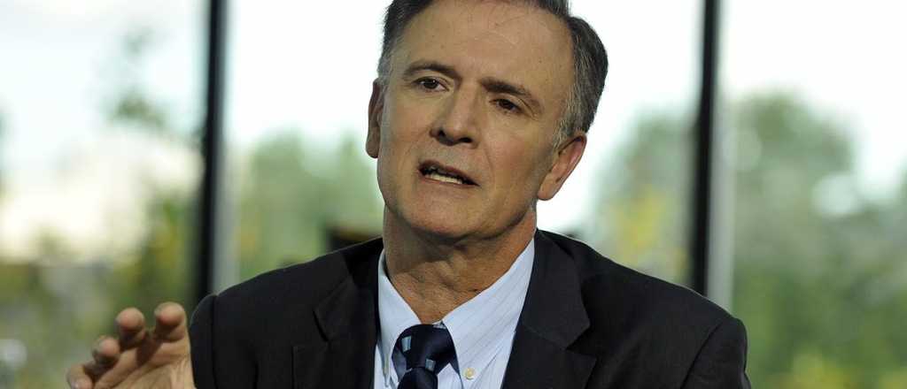 Periodistas expresaron "preocupación" por procesamiento de Daniel Santoro