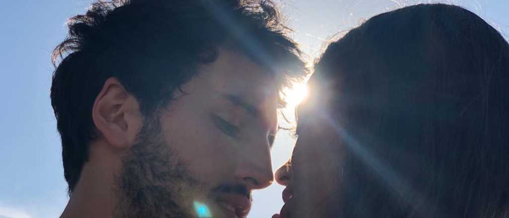 Video: &iquest;Yatra le fue infiel a Tini con Karol G?