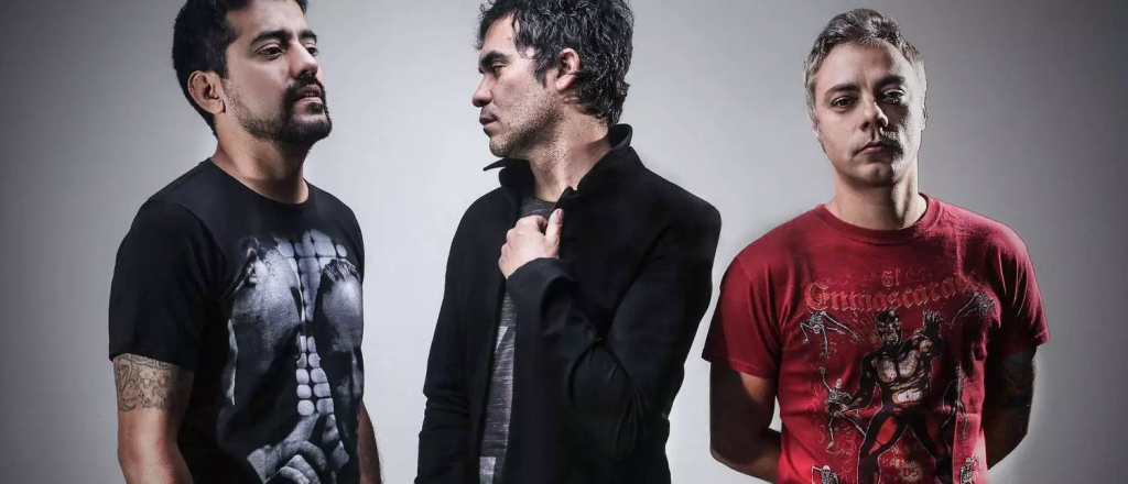 Teatro, música y mucho stand up esta semana en Mendoza