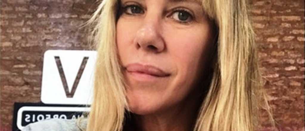 La conductora de "Pasi&oacute;n de s&aacute;bado" cont&oacute; que la drogaron y violaron