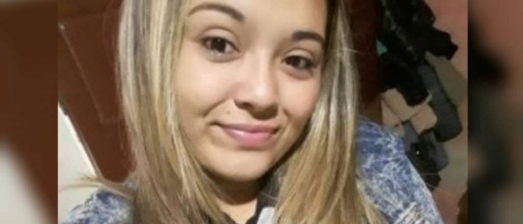 Encontraron el cadáver mutilado de la joven desaparecida en Chaco
