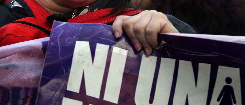 Femicidios: en 4 a&ntilde;os mataron a 118 ancianas