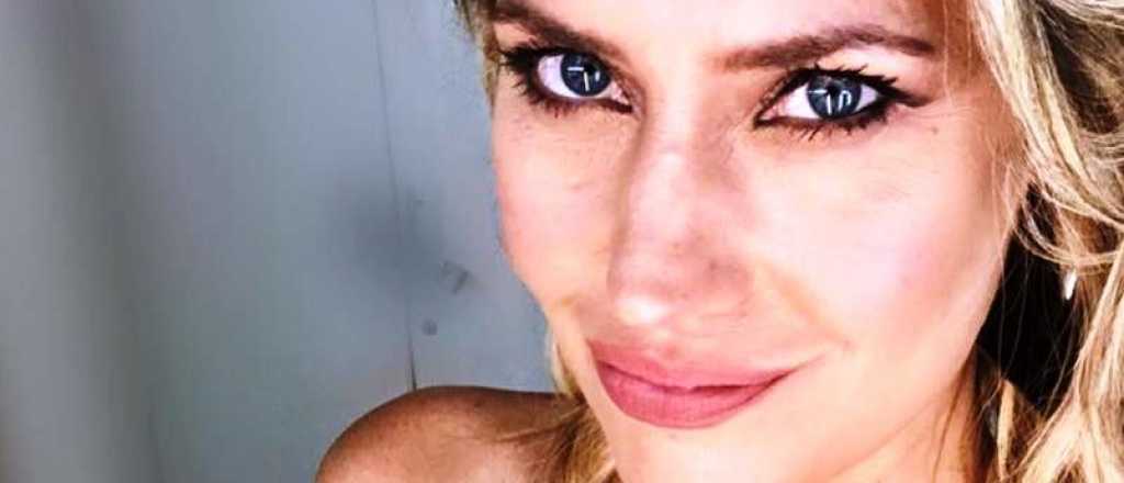 Una periodista de Am&eacute;rica cont&oacute; que un compa&ntilde;ero le hac&iacute;a bullying