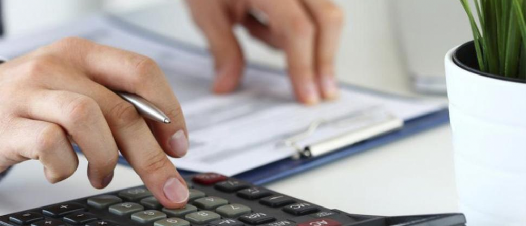 Uno de cada tres pr&eacute;stamos no bancarios registr&oacute; mora en el primer trimestre