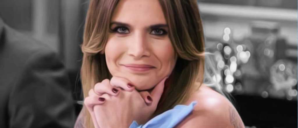 Granata cerraría el INADI y el Ministerio de la Mujer: "No sirven para nada"