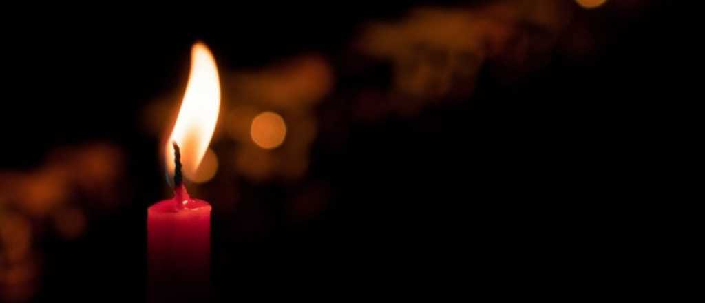 El apag&oacute;n se volvi&oacute; a&uacute;n m&aacute;s oscuro: Yacyret&aacute; contradice al gobierno