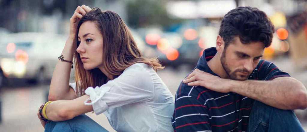 Estos son los tres signos que m&aacute;s se aburren en la relaci&oacute;n
