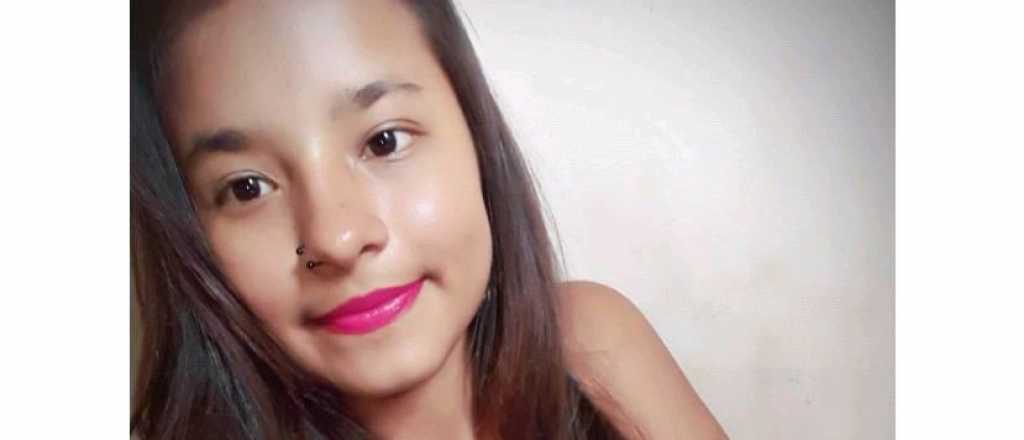 Tres adolescentes mataron a una chica de 15 por "diferencias étnicas"