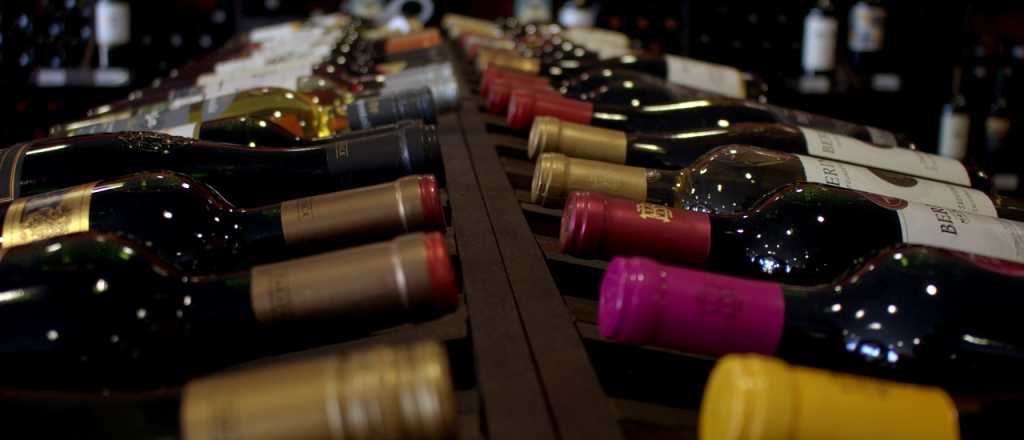 Entidades vitivinícolas reclaman por congelamiento de precios 