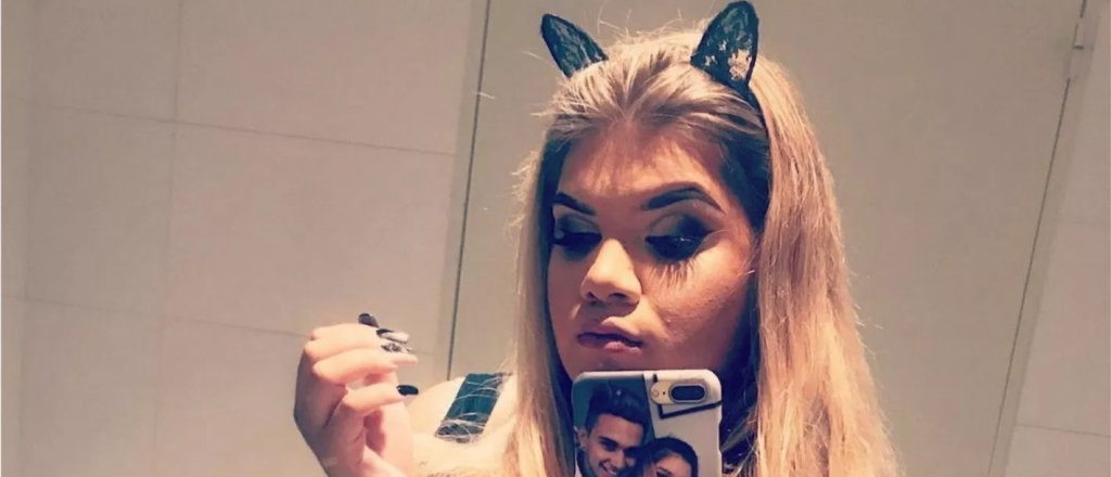 More Rial, durísima con Pampita y Flor Peña: "Son dos soret..."