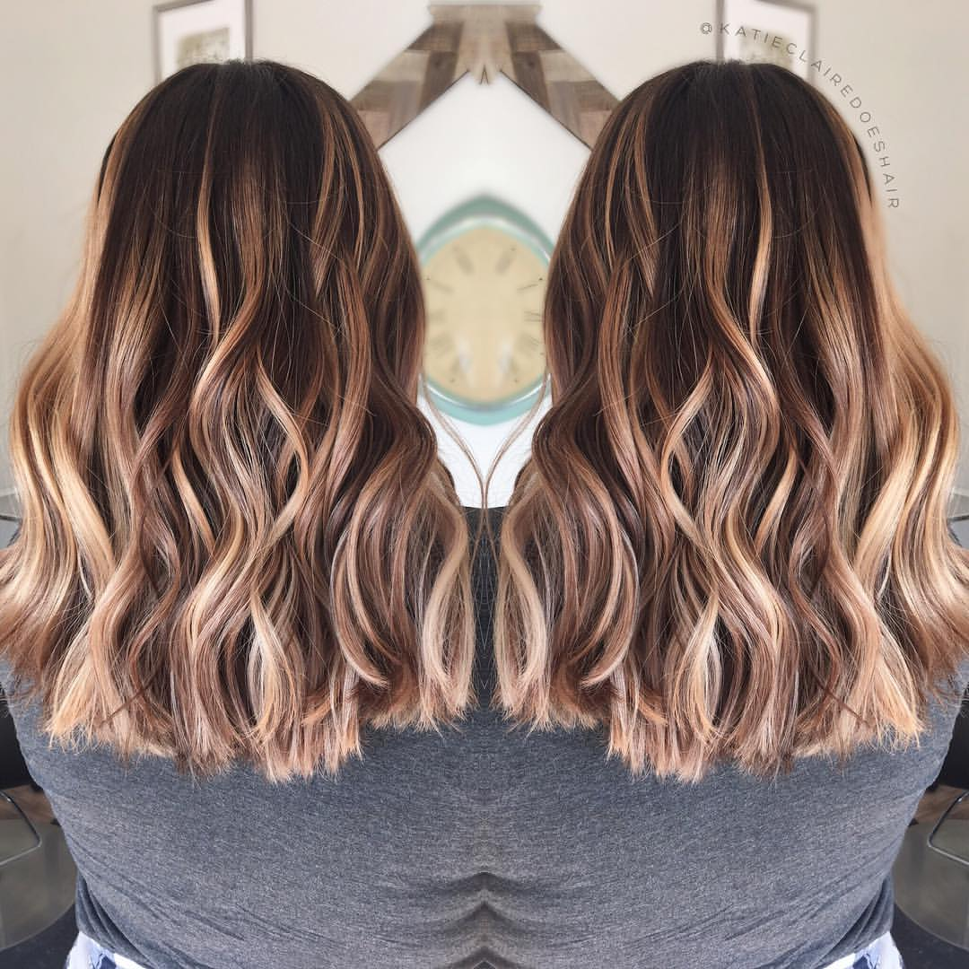 Como Cortarme El Cabello Recto Yo Misma 5 razones sobre por qué es mejor llevarlo recto - Mendoza Post