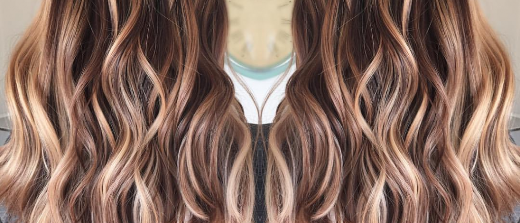 5 razones sobre por qu&eacute; es mejor llevarlo recto